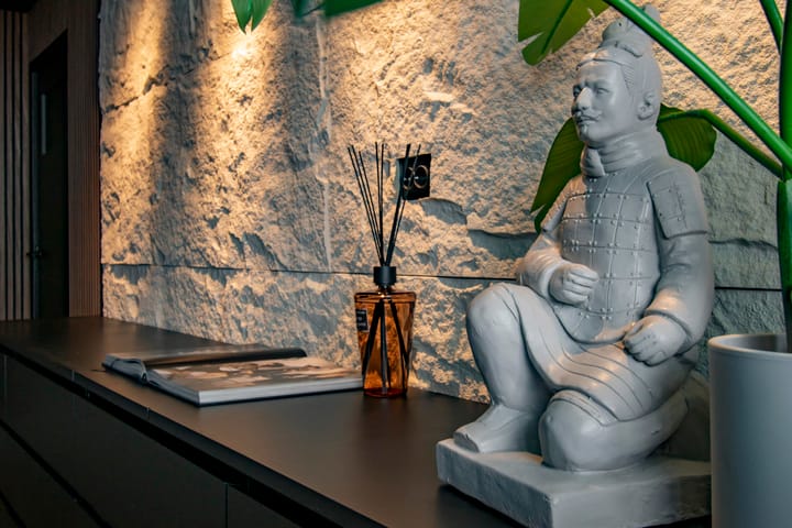 Foto 47 van Goornstraat 2