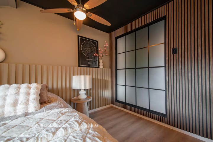 Foto 48 van Goornstraat 2