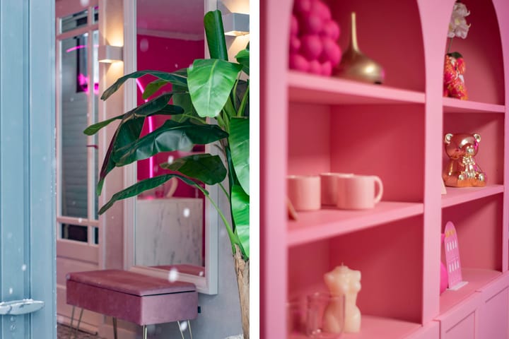 Foto 51 van Goornstraat 2