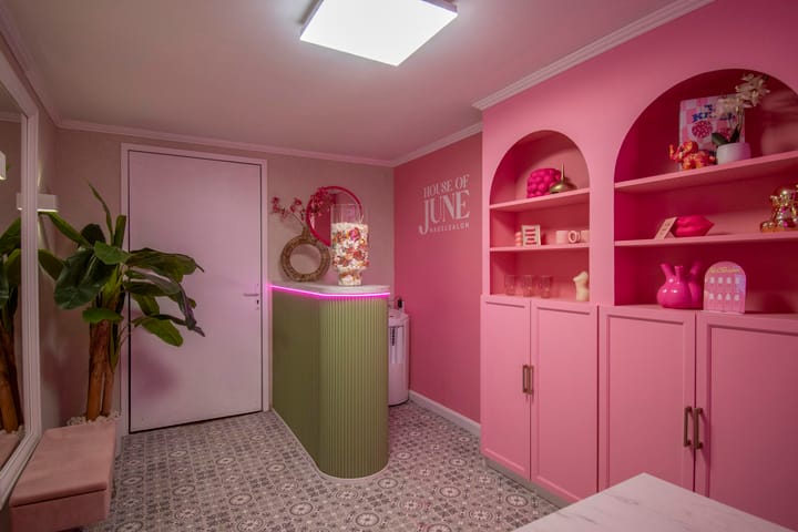 Foto 52 van Goornstraat 2