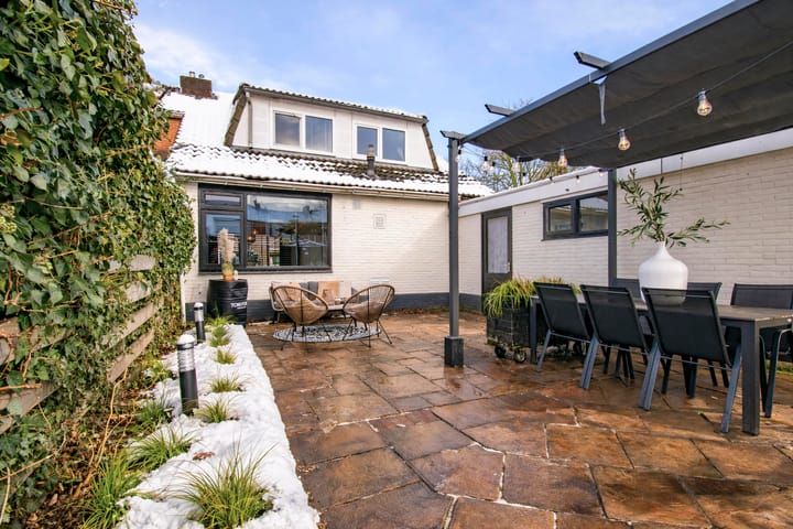 Foto 53 van Goornstraat 2