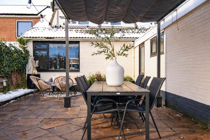 Foto 55 van Goornstraat 2