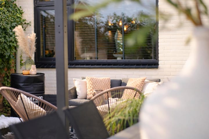 Foto 56 van Goornstraat 2