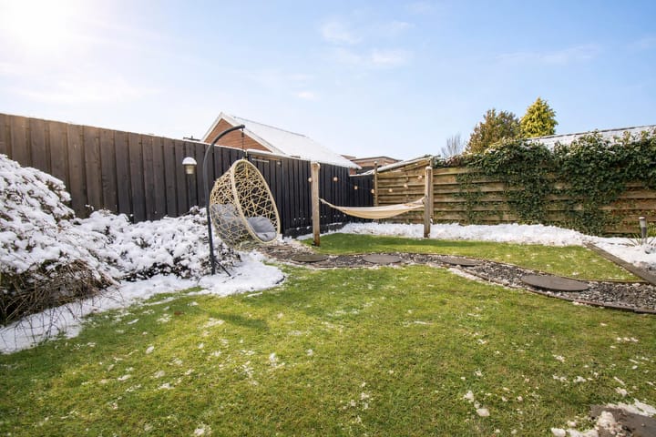 Foto 59 van Goornstraat 2