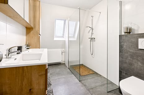 Bosgouw 66 tertiary image