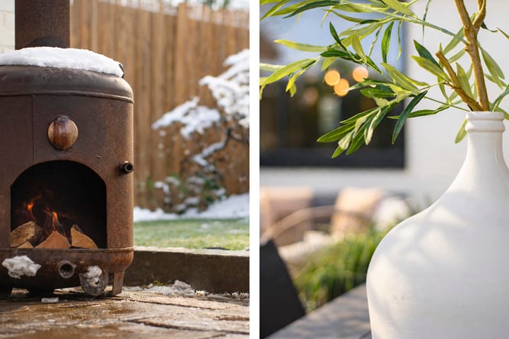 Foto 61 van Goornstraat 2