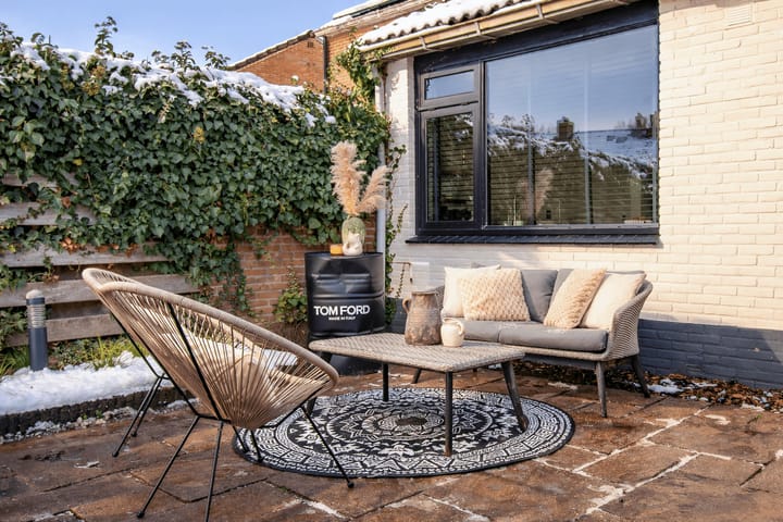 Foto 54 van Goornstraat 2