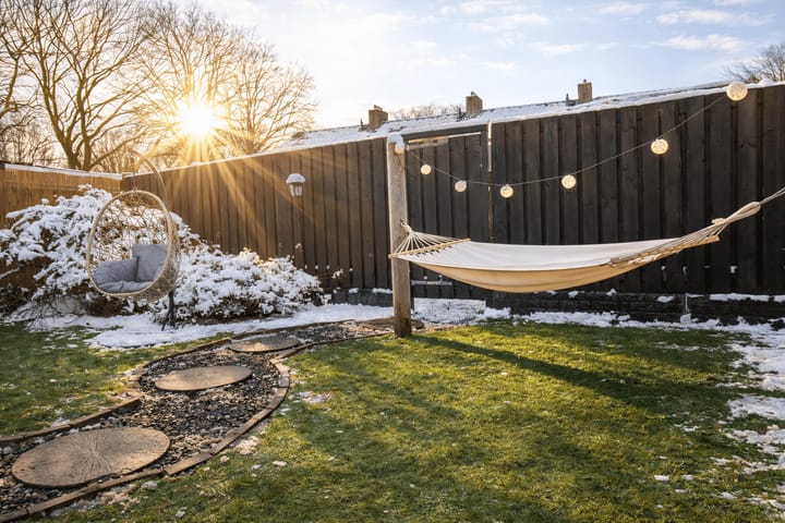 Foto 60 van Goornstraat 2