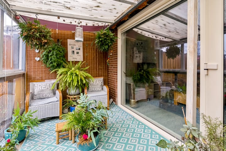 Foto 14 van Bosgouw 66