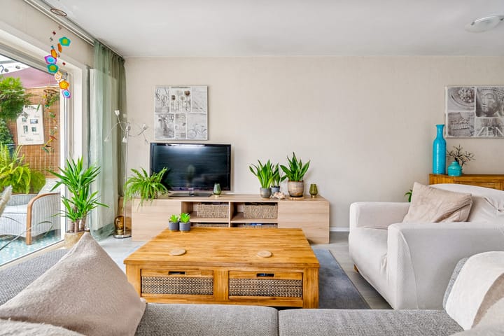 Foto 15 van Bosgouw 66