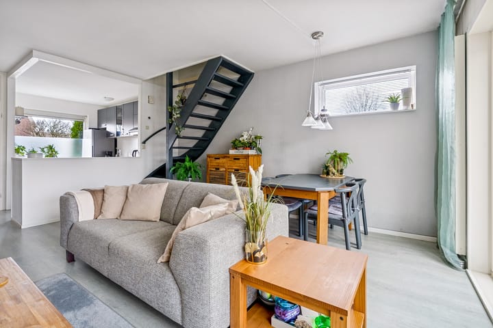 Foto 18 van Bosgouw 66