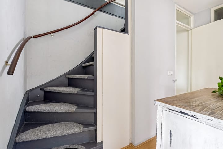 Foto 22 van Bosgouw 66