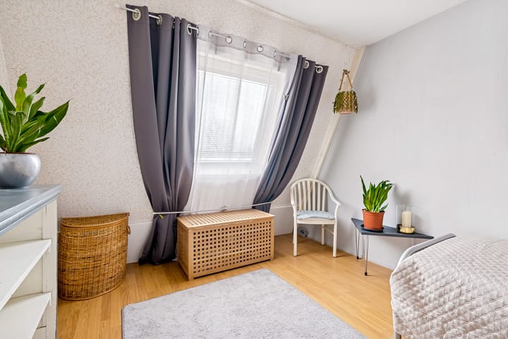 Foto 23 van Bosgouw 66