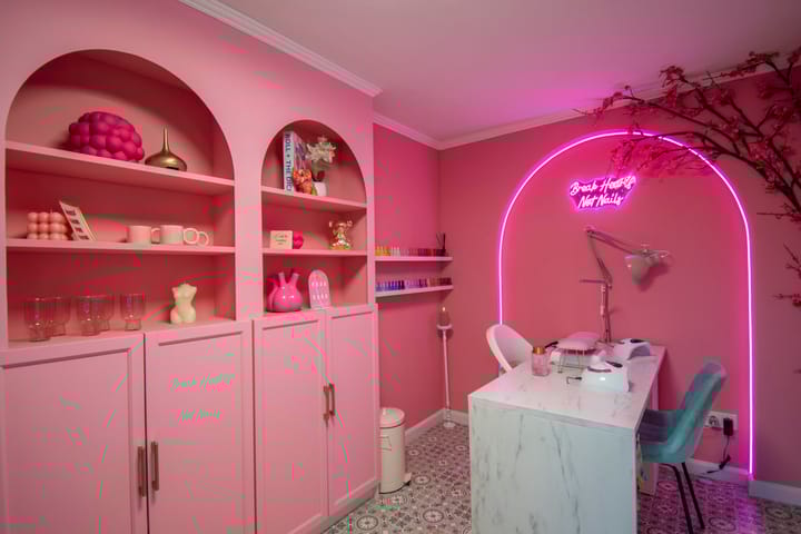 Foto 50 van Goornstraat 2