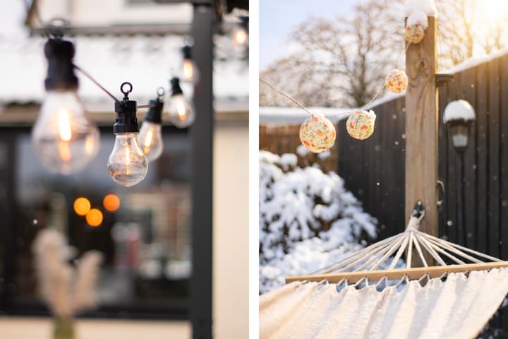 Foto 58 van Goornstraat 2