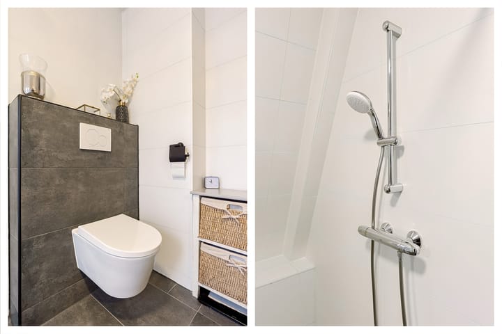 Foto 26 van Bosgouw 66