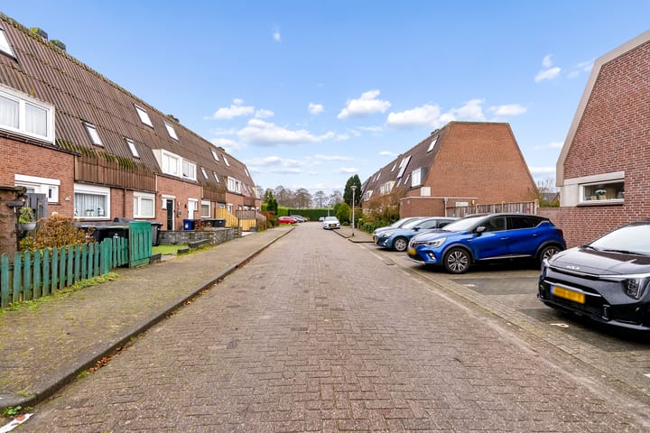 Foto 35 van Bosgouw 66