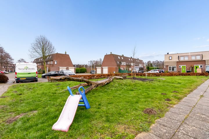 Foto 36 van Bosgouw 66