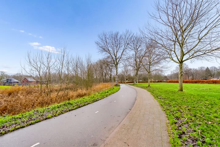 Foto 37 van Bosgouw 66