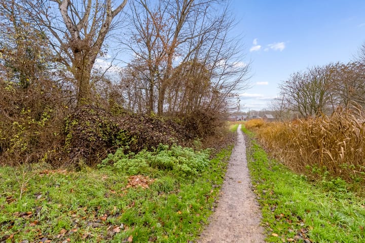 Foto 38 van Bosgouw 66