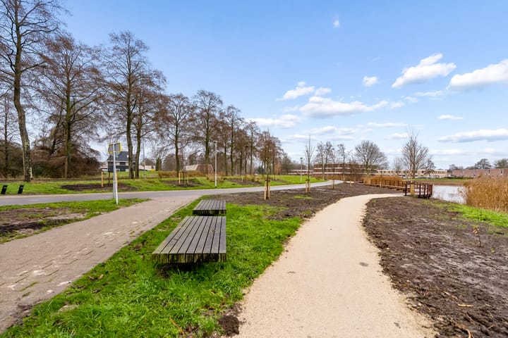 Foto 39 van Bosgouw 66