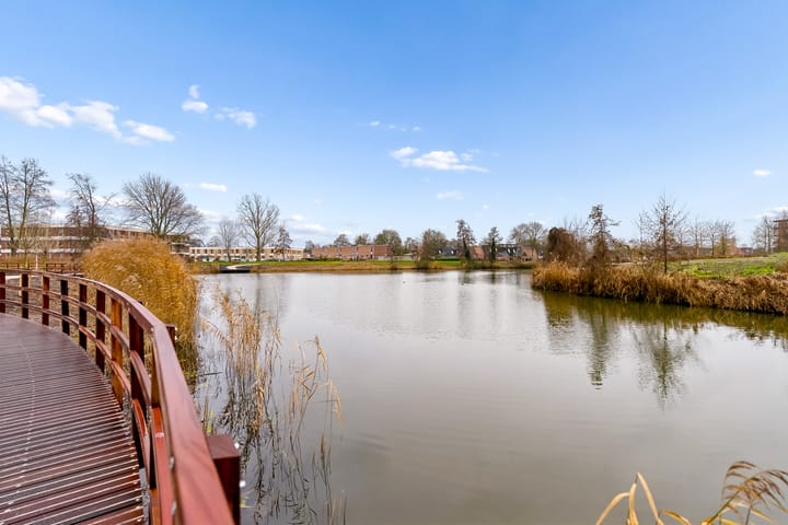 Foto 40 van Bosgouw 66