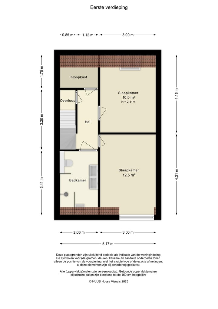 Foto 42 van Bosgouw 66