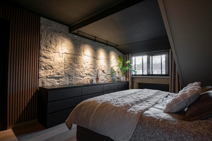 Foto 45 van Goornstraat 2