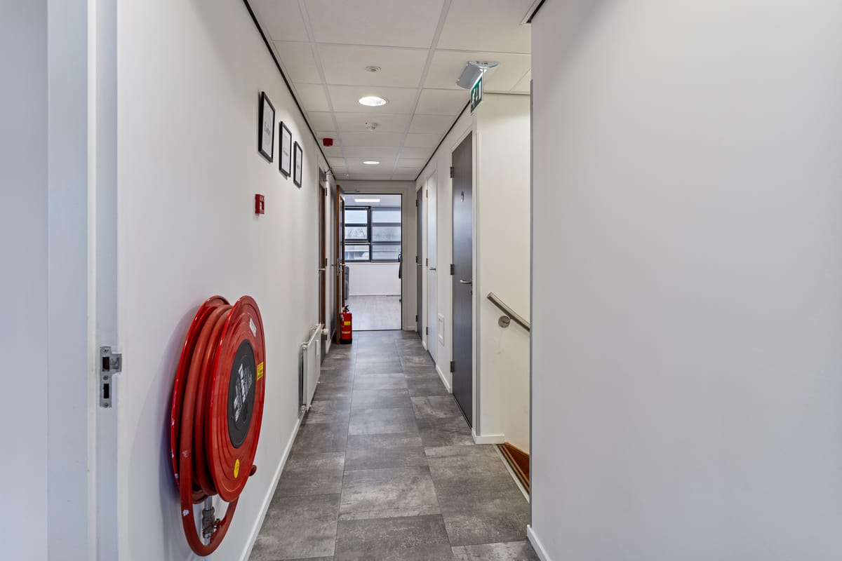 Bekijk foto 5 van Tennesseedreef 13-R