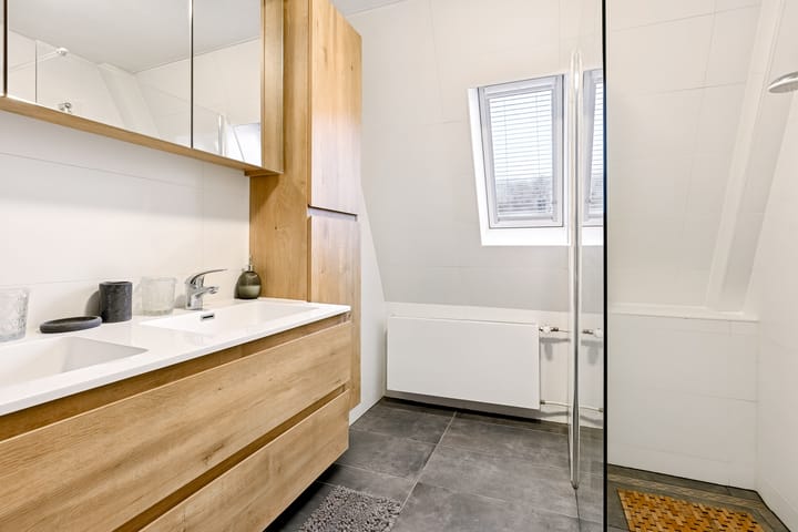 Foto 25 van Bosgouw 66