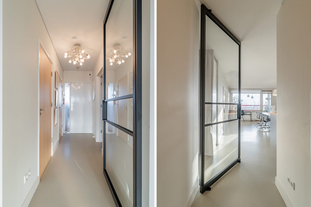 Foto 23 van Wimbledonpark 135