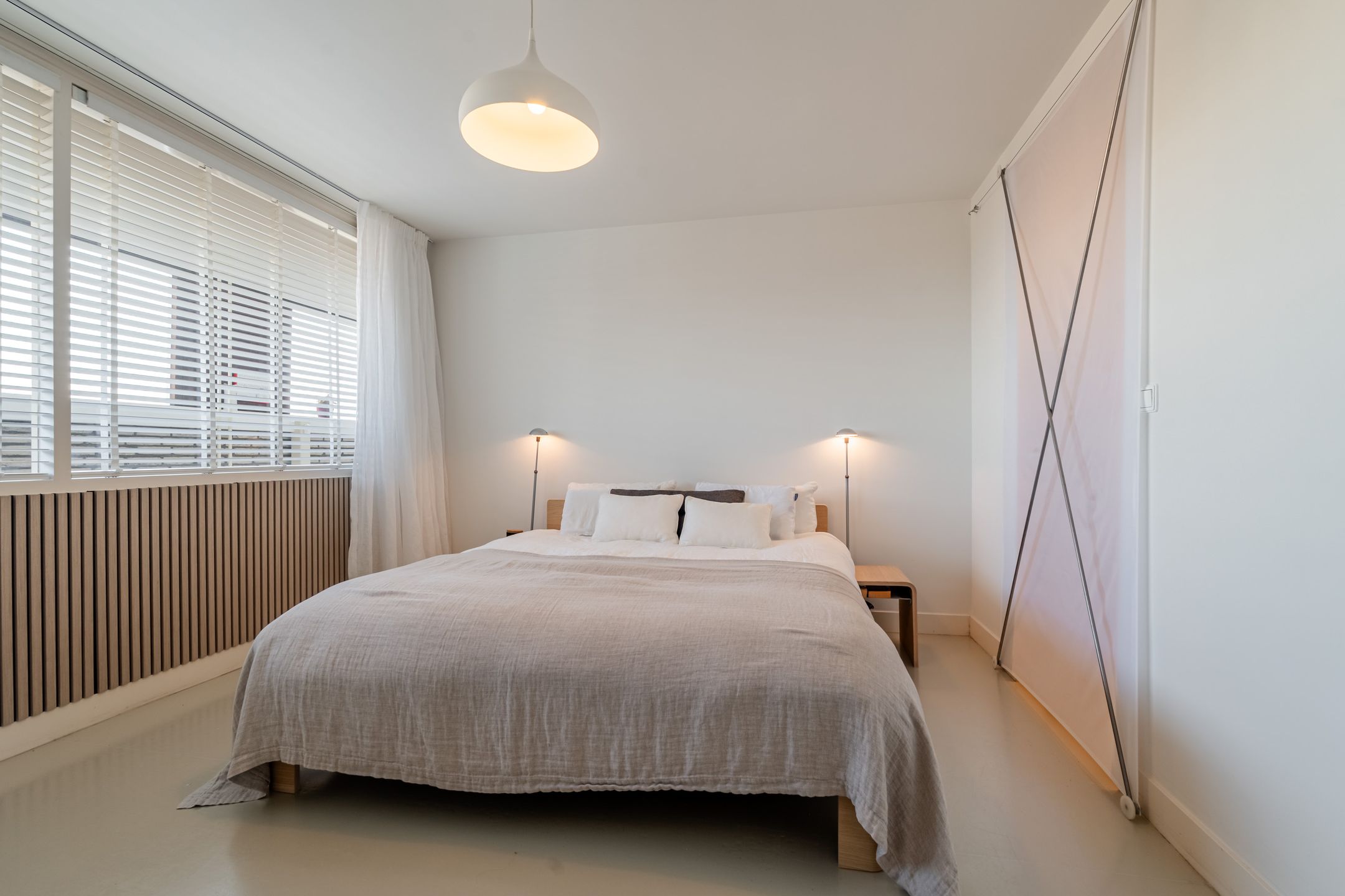 Foto 24 van Wimbledonpark 135