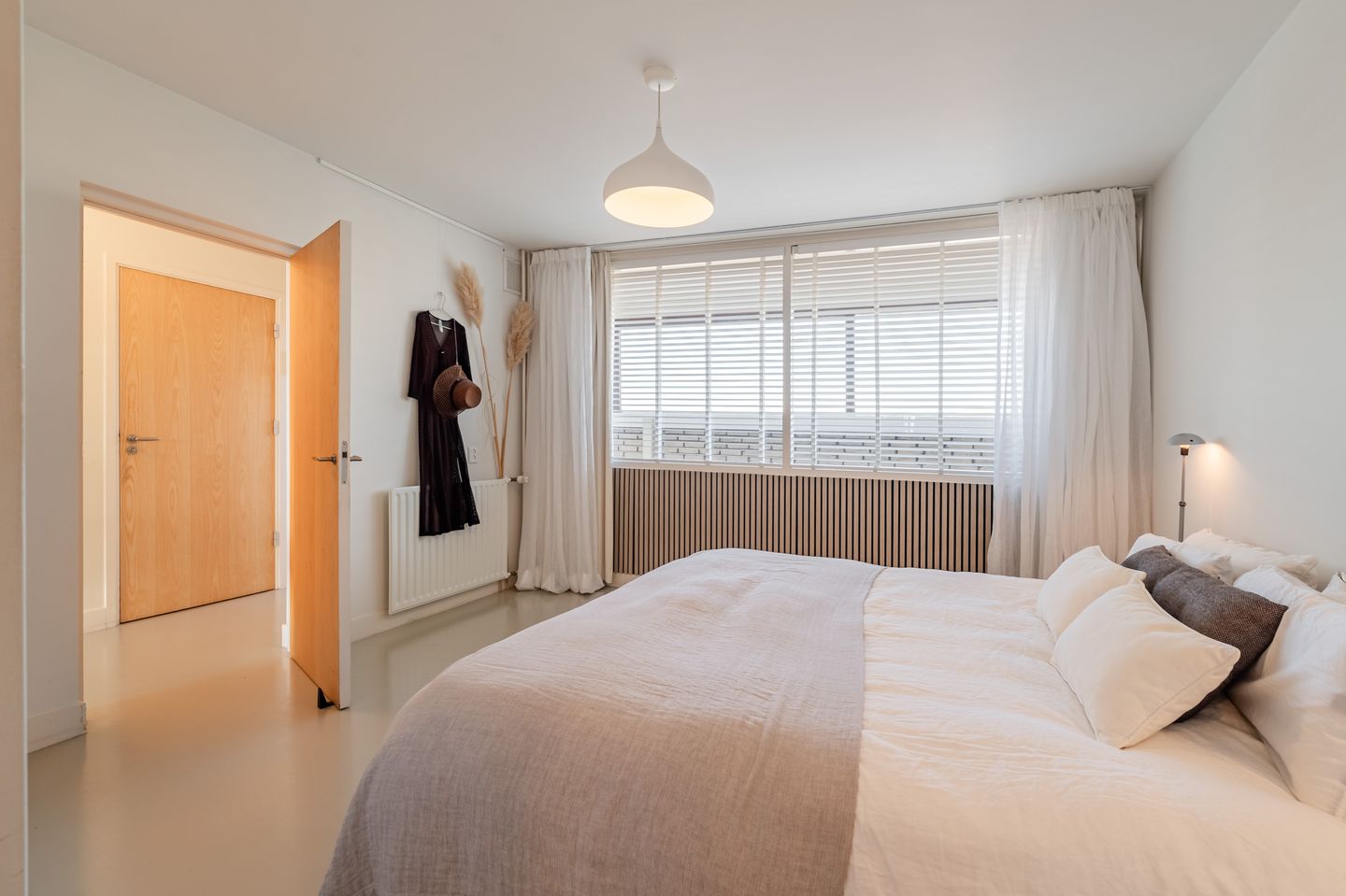 Foto 25 van Wimbledonpark 135