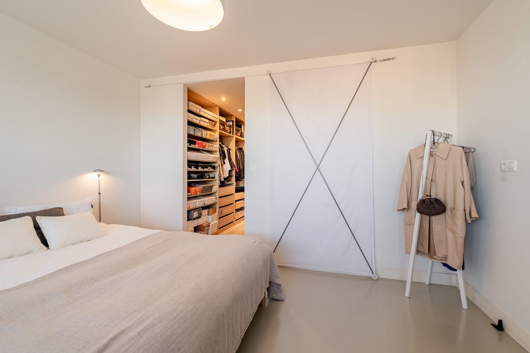 Foto 26 van Wimbledonpark 135