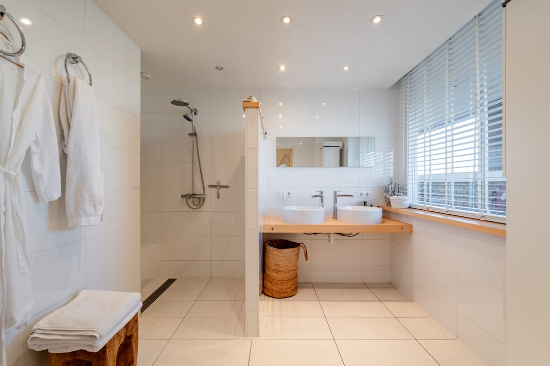 Foto 28 van Wimbledonpark 135