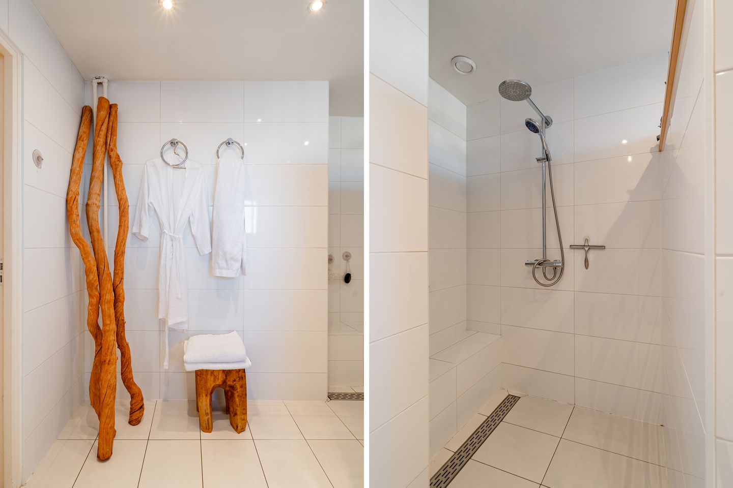 Foto 29 van Wimbledonpark 135