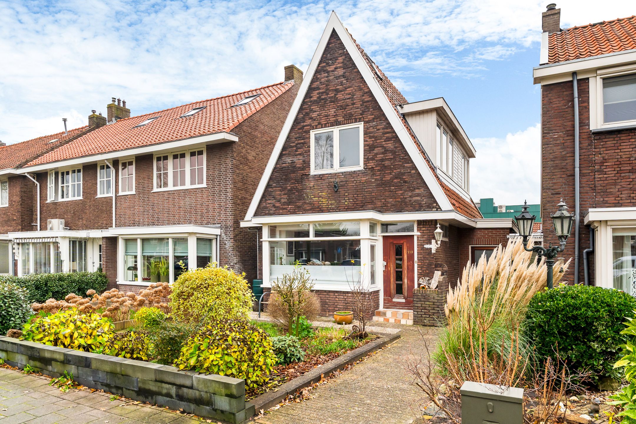 Groningerstraatweg 219 