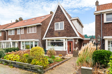 Groningerstraatweg thumbnail