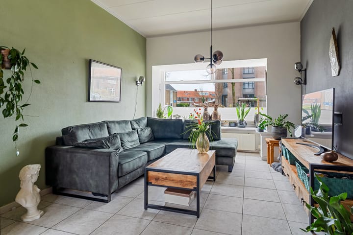 Foto 2 van Groningerstraatweg 219