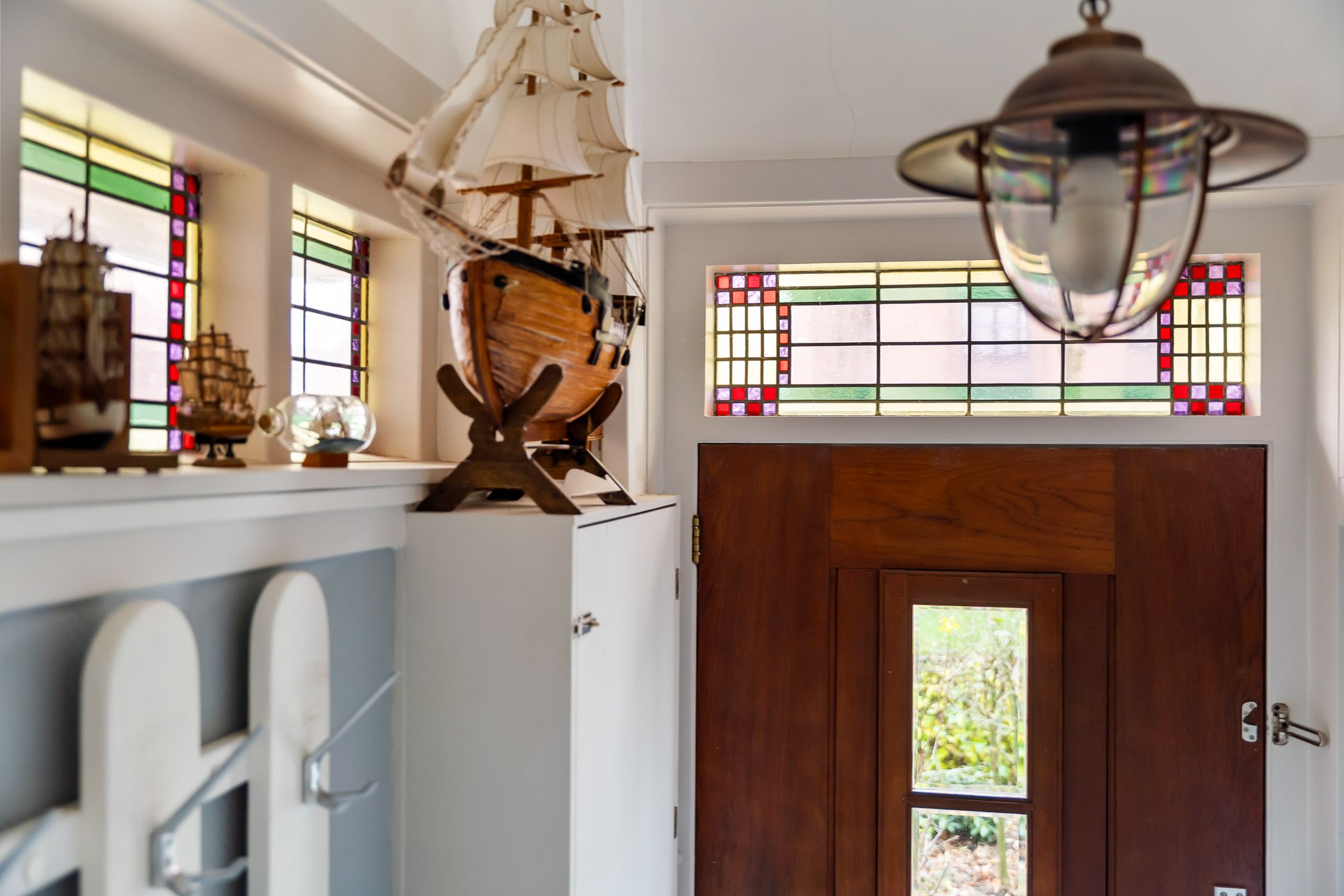 Foto 3 van Groningerstraatweg 219