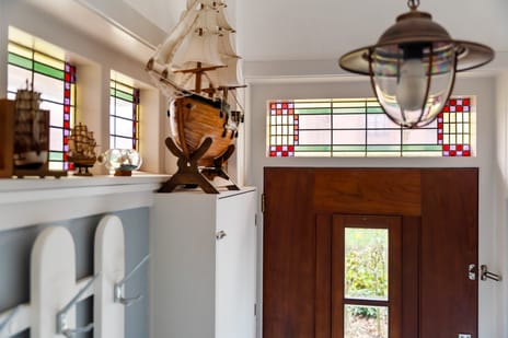 Groningerstraatweg 219 tertiary image