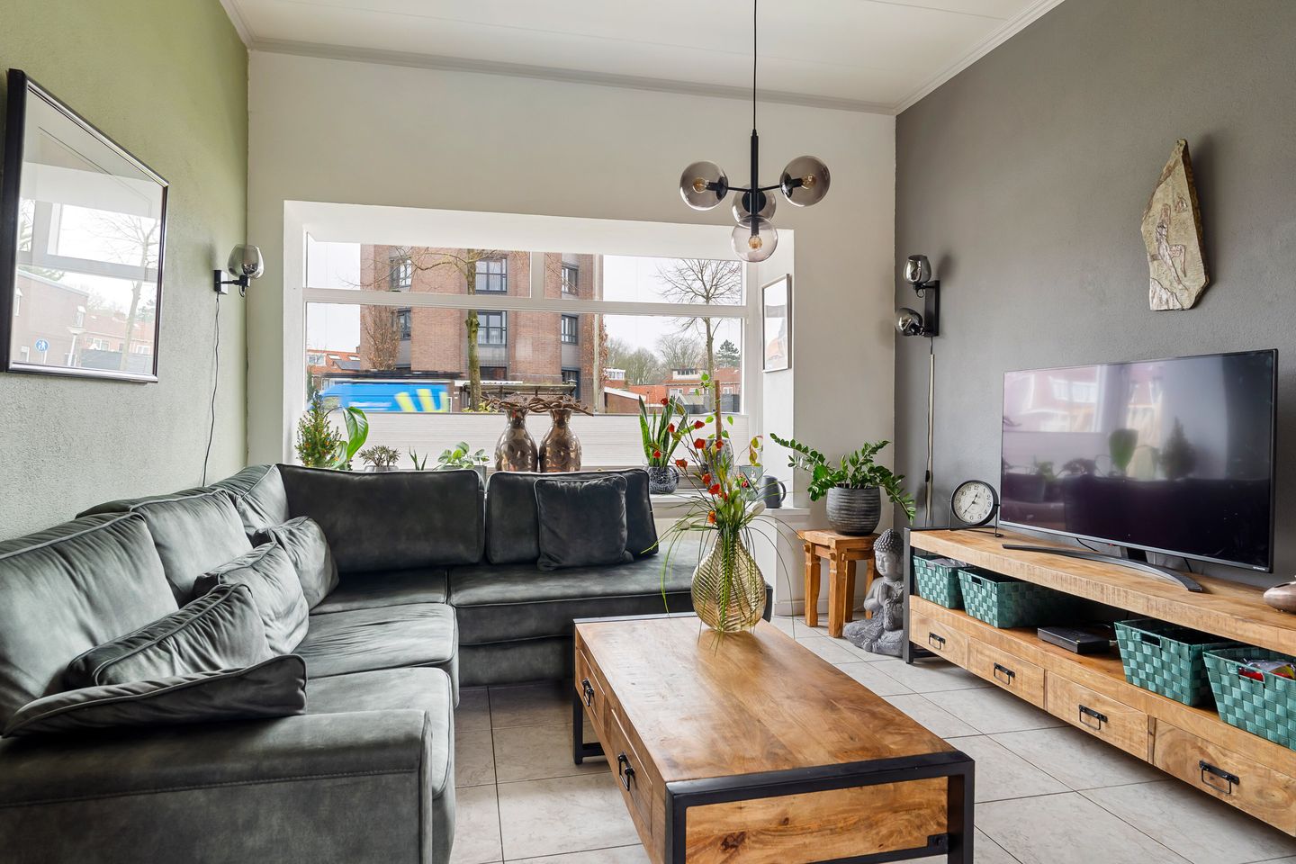 Foto 4 van Groningerstraatweg 219