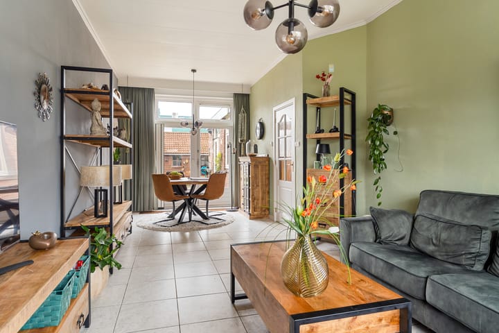 Foto 5 van Groningerstraatweg 219