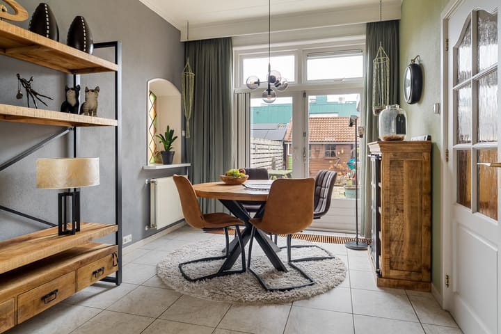 Foto 6 van Groningerstraatweg 219