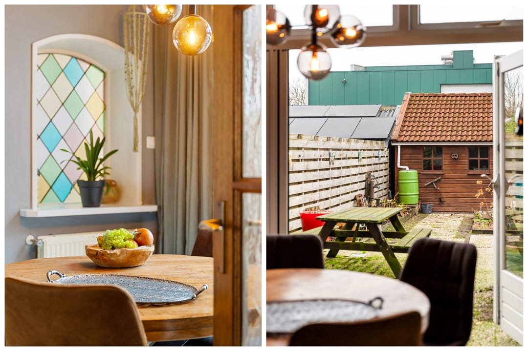 Foto 7 van Groningerstraatweg 219