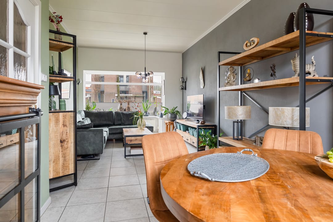 Foto 8 van Groningerstraatweg 219