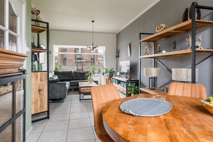 Foto 8 van Groningerstraatweg 219