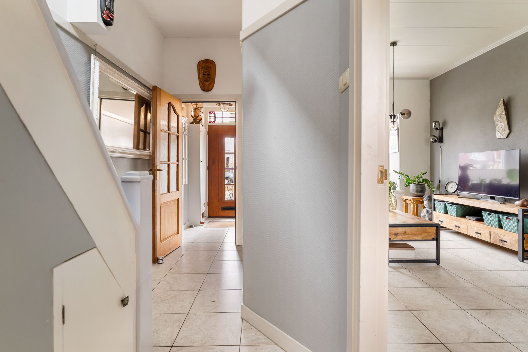 Foto 9 van Groningerstraatweg 219