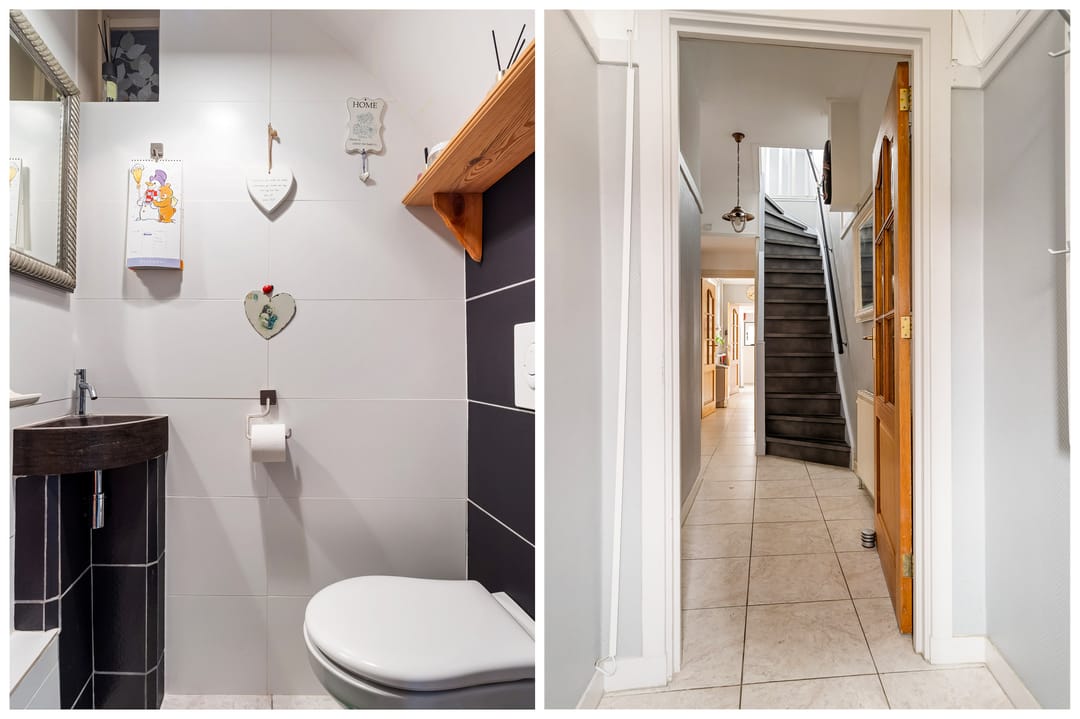 Foto 11 van Groningerstraatweg 219