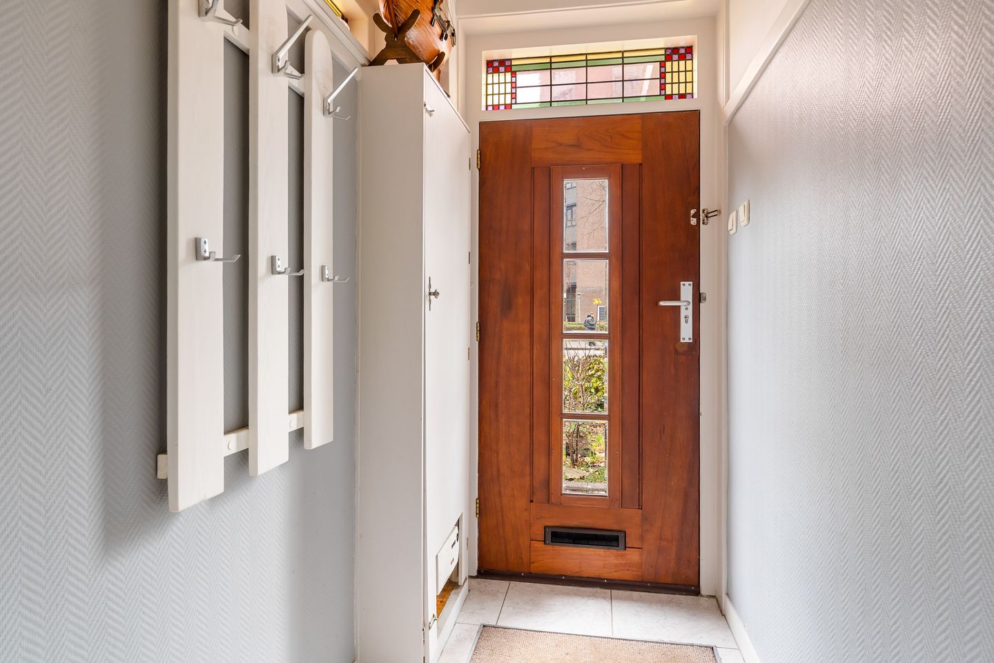 Foto 10 van Groningerstraatweg 219